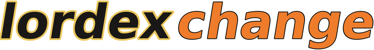 lordexchange logo